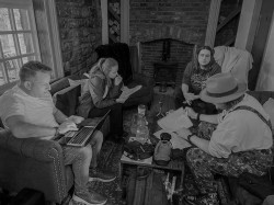 From Idea To Reel: How a Short Film Is Born.